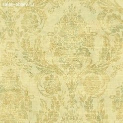 Обои KT Exclusive  The Elysian
