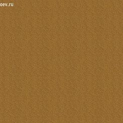 Фотообои ID Wall Лофт