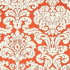 Обои Thibaut Imperial Garden