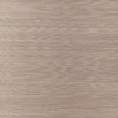 Обои Thibaut Grasscloth Resource 2