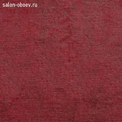 Обои Print 4 Sensations