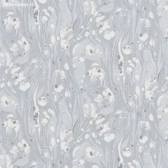Обои Designers Guild Edit Plains and Textures II