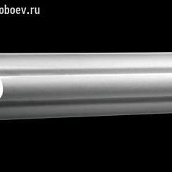 Молдинг Европласт