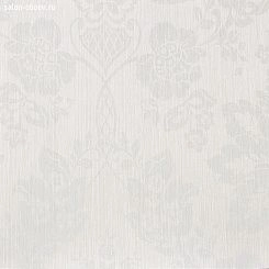 Обои Architector Velvet