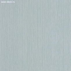 Обои Casadeco Fiber