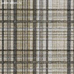 Обои AltaGamma Kilt