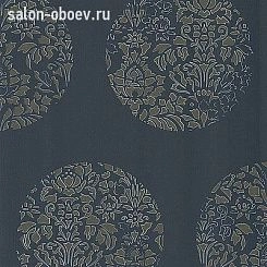 Обои Tres Tintas Nostalgie