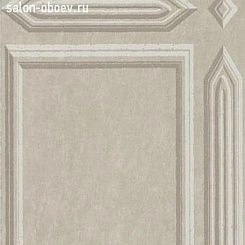 Обои Little Greene London Wallpapers IV