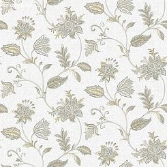 Обои AURA Charming Prints