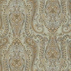 Обои Schumacher Signature Prints