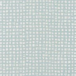 Обои Sahco Fine Wallcoverings VI