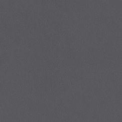 Обои Artsimple Mixture