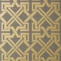 Обои Thibaut Chestnut Hill