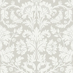 Обои Architector British Heritage III