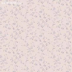 Обои Loymina Jardin Secret