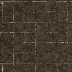 Обои Sahco Fine Wallcoverings 2