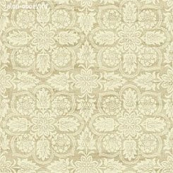 Обои York Waverly Classics 2