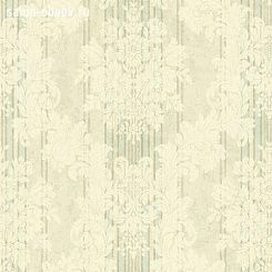 Обои KT Exclusive  Lennox Hill