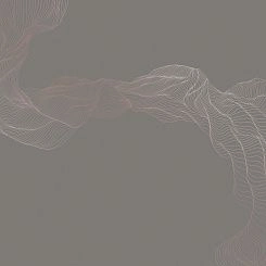Фрески/Панно ORTOGRAF