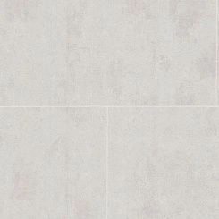 Обои Cole & Son Foundation