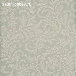 Обои GP&JBaker Oleander
