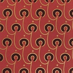 Обои Morris & Co Morris Volume V