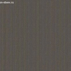 Обои DU&KA Elite Classic