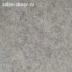Обои Italreflexes Tattoo