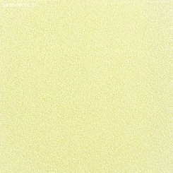 Обои Desima D.O.C. ORIGINALS VOL.1