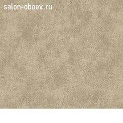 Обои ADAWALL Alfa