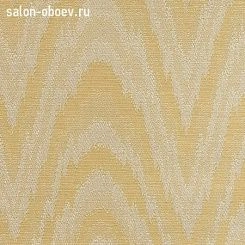 Обои Arlin Dafne