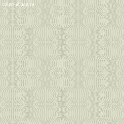 Обои York Candiсe Olson Modern Artisan