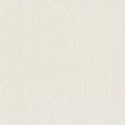 Обои Bonny Textured Naturals VII