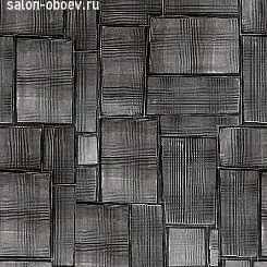 Фотообои Wall&deco Life 13