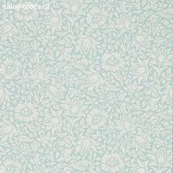 Обои Morris & Co Melsetter
