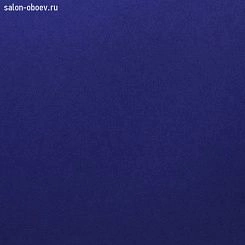 Обои Eijffinger Savor