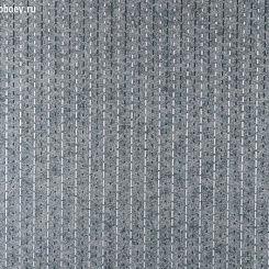 Обои Arte Zeppelin