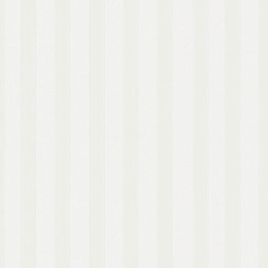 Обои Galerie Classic Silks 4