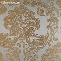 Обои Arlin Top Jacquards