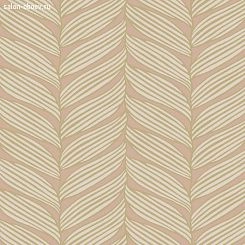 Обои Antonina Vella Modern Metals II