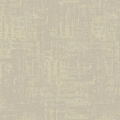 Обои Architector Evolve