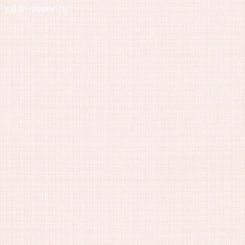 Обои AURA Marelle