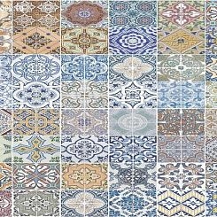 Фотообои ID Wall Арт