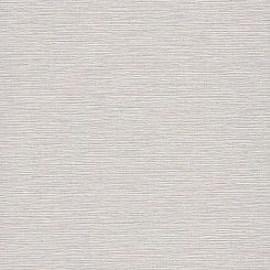Обои LSI Versa Designed Surfaces