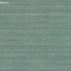 Обои KT Exclusive  Textures