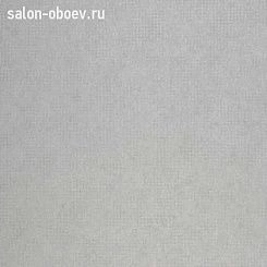 Обои Casamance Select 4