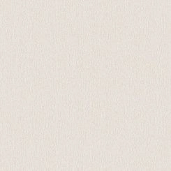 Обои Chelsea Decor Wallpapers Chelsea Plain Box