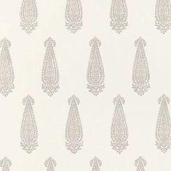 Обои Schumacher Jaipur