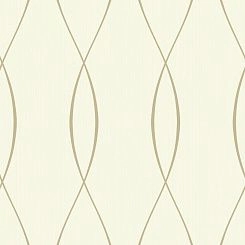 Обои Collins & Company Trois