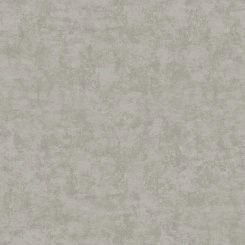 Обои Decoprint NV Boheme